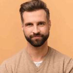 Becoming attractive as a man