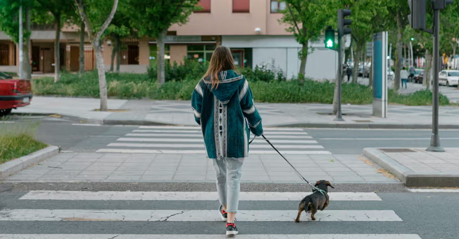 What to do about loneliness as a single
