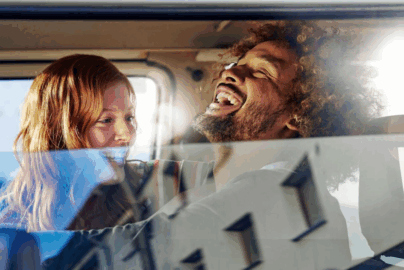 125 interesting questions to get to know each other