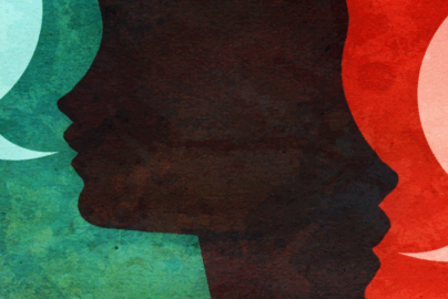 4 communication habits you should urgently break