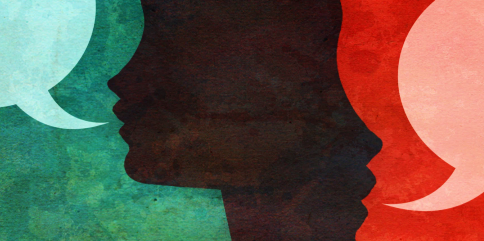 4 communication habits you should urgently break