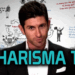 Become more charismatic
