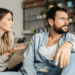 Counter-sayings – 100 quick-witted counters for every situation