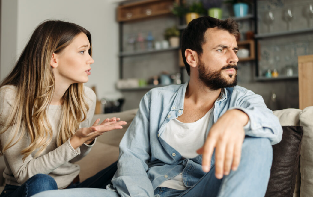Counter-sayings – 100 quick-witted counters for every situation