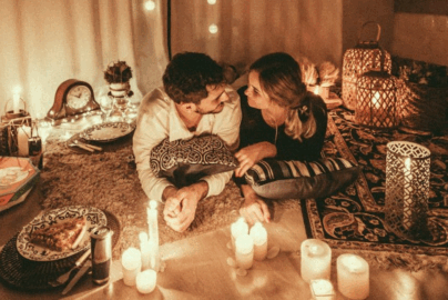 Date Ideas – Top 65 Ideas for the Perfect Date