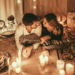 Date Ideas – Top 65 Ideas for the Perfect Date