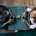Date conversation topics for an exciting meeting