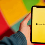 Dating App: Meet People on Tinder & Bumble | App Store