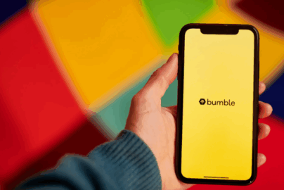 Dating App: Meet People on Tinder & Bumble | App Store