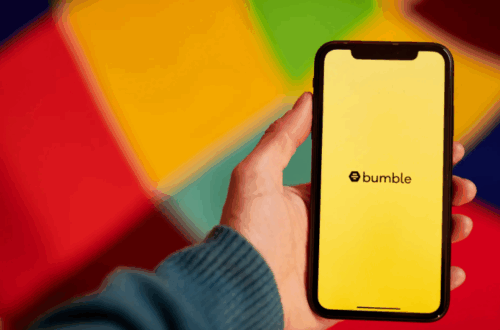 Dating App: Meet People on Tinder & Bumble | App Store