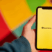 Dating App: Meet People on Tinder & Bumble | App Store
