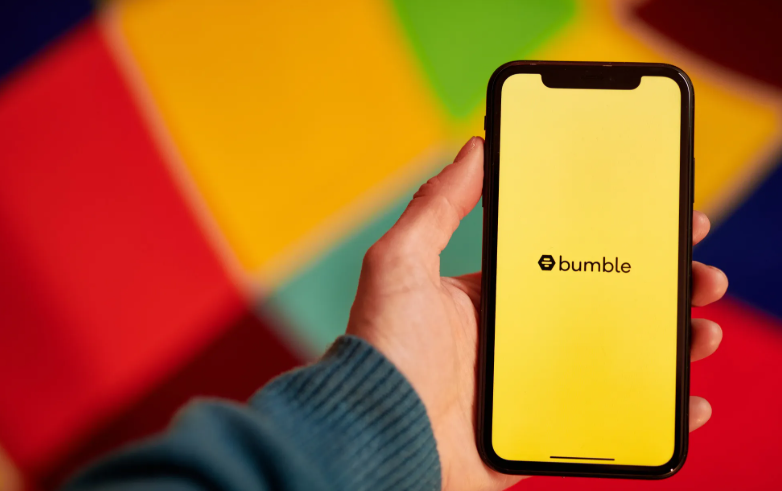Dating App: Meet People on Tinder & Bumble | App Store