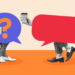 Learn small talk - 10 helpful tips and 10 typical mistakes