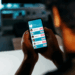 Meet Someone Without the Swipe of a Dating App
