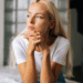 Overcoming nervousness – 4 effective immediate measures