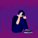 Overcoming shyness