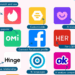 Best Dating App? Meet, Chat, and Date - 2025 Guide