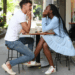 The first date: With these tips the meeting will be a success