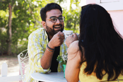 Your third date: tips, ideas and expectations for your successful meeting