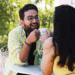 Your third date: tips, ideas and expectations for your successful meeting
