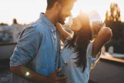 Approaching women – Ultimate guide with 25 flirting examples