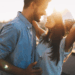 Approaching women – Ultimate guide with 25 flirting examples